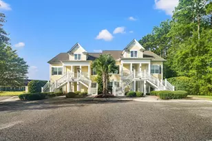 118 Old Course Rd, Murrells Inlet, SC 29576 - Photo 33