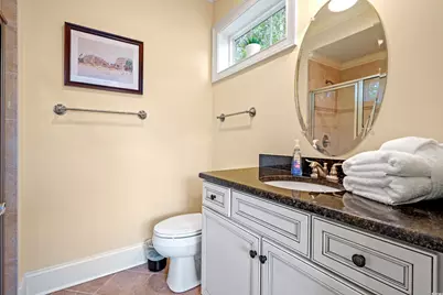 118 Old Course Rd. #D, Murrells Inlet, SC 29576 - Photo 15