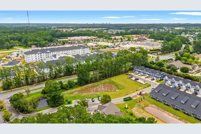 118 Old Course Rd. #D, Murrells Inlet, SC 29576 - Photo 35