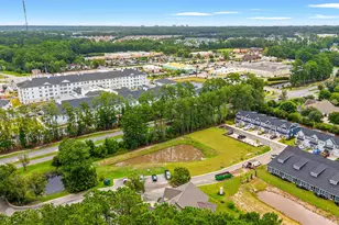 118 Old Course Rd, Murrells Inlet, SC 29576 - Photo 35