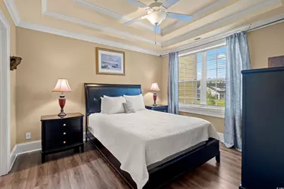 118 Old Course Rd. #D, Murrells Inlet, SC 29576 - Photo 13