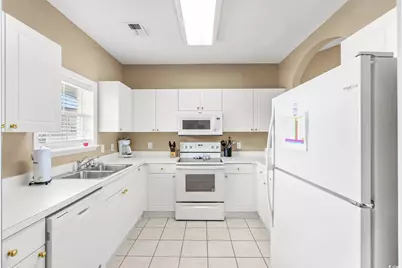5825 Catalina Dr. #1033, North Myrtle Beach, SC 29582 - Photo 5
