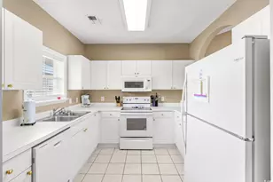 5825 Catalina Dr, North Myrtle Beach, SC 29582 - Photo 5