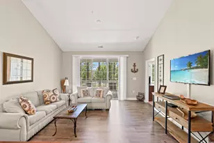 5825 Catalina Dr, North Myrtle Beach, SC 29582 - Photo 11