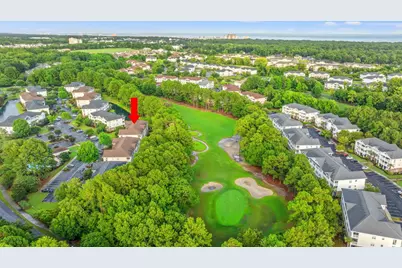 5825 Catalina Dr. #1033, North Myrtle Beach, SC 29582 - Photo 23