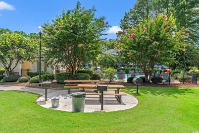 5825 Catalina Dr. #1033, North Myrtle Beach, SC 29582 - Photo 27