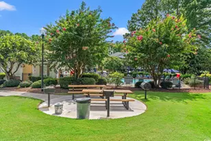 5825 Catalina Dr, North Myrtle Beach, SC 29582 - Photo 27