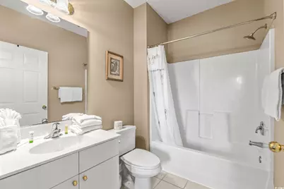 5825 Catalina Dr. #1033, North Myrtle Beach, SC 29582 - Photo 15