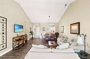 5825 Catalina Dr, North Myrtle Beach, SC 29582 - Photo 9