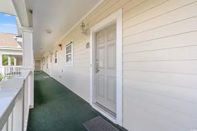 5825 Catalina Dr. #1033, North Myrtle Beach, SC 29582 - Photo 3