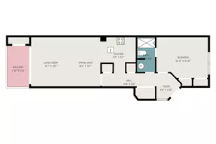 491 Ocean Creek Dr, Myrtle Beach, SC 29572 - Photo 33