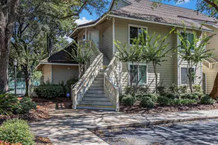 491 Ocean Creek Dr, Myrtle Beach, SC 29572 - Photo 1