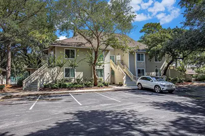 491 Ocean Creek Dr. #2613, Myrtle Beach, SC 29572 - Photo 3