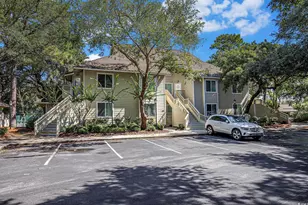 491 Ocean Creek Dr, Myrtle Beach, SC 29572 - Photo 3