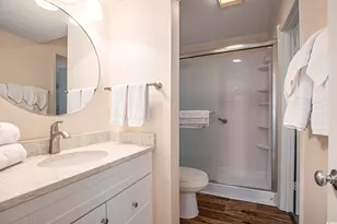 491 Ocean Creek Dr, Myrtle Beach, SC 29572 - Photo 15