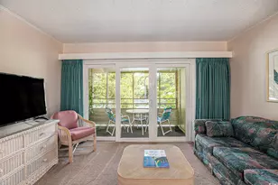 491 Ocean Creek Dr, Myrtle Beach, SC 29572 - Photo 7