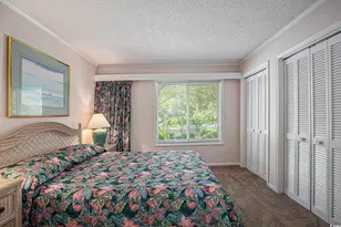 491 Ocean Creek Dr, Myrtle Beach, SC 29572 - Photo 13