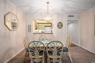 491 Ocean Creek Dr. #2613, Myrtle Beach, SC 29572 - Photo 11