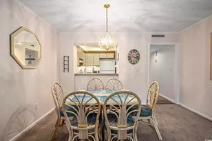 491 Ocean Creek Dr, Myrtle Beach, SC 29572 - Photo 11