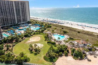 491 Ocean Creek Dr. #2613, Myrtle Beach, SC 29572 - Photo 27