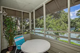 491 Ocean Creek Dr, Myrtle Beach, SC 29572 - Photo 19