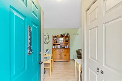 1004 Edge Dr., North Myrtle Beach, SC 29582 - Photo 3