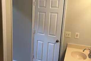 1004 Edge Dr, North Myrtle Beach, SC 29582 - Photo 15