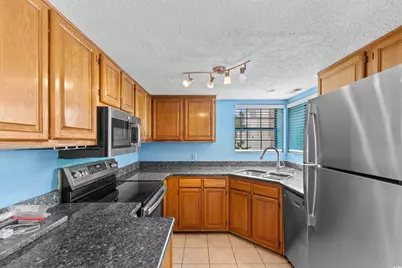 1004 Edge Dr., North Myrtle Beach, SC 29582 - Photo 7