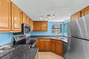 1004 Edge Dr, North Myrtle Beach, SC 29582 - Photo 7