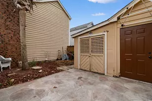 1004 Edge Dr, North Myrtle Beach, SC 29582 - Photo 19