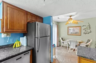 1004 Edge Dr, North Myrtle Beach, SC 29582 - Photo 9