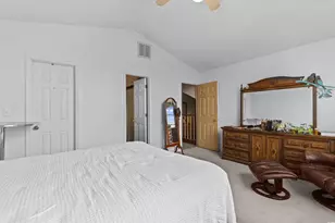 1004 Edge Dr, North Myrtle Beach, SC 29582 - Photo 13