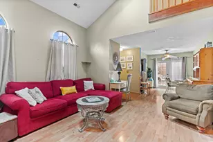 1004 Edge Dr, North Myrtle Beach, SC 29582 - Photo 5