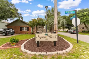 1004 Edge Dr, North Myrtle Beach, SC 29582 - Photo 27