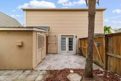 1004 Edge Dr., North Myrtle Beach, SC 29582 - Photo 21