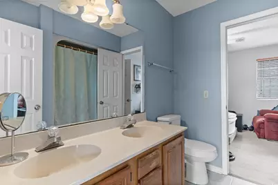 1004 Edge Dr., North Myrtle Beach, SC 29582 - Photo 17