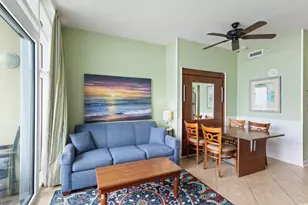 2501 S Ocean Blvd, Myrtle Beach, SC 29577 - Photo 5