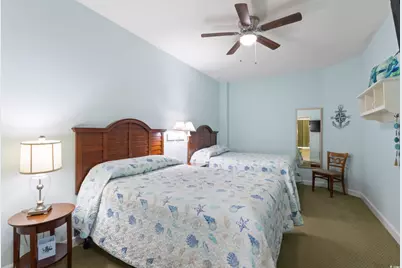 2501 S Ocean Blvd. #803, Myrtle Beach, SC 29577 - Photo 15