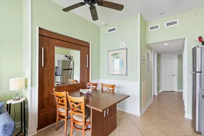 2501 S Ocean Blvd. #803, Myrtle Beach, SC 29577 - Photo 7