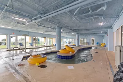 2501 S Ocean Blvd. #803, Myrtle Beach, SC 29577 - Photo 25