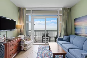 2501 S Ocean Blvd, Myrtle Beach, SC 29577 - Photo 3