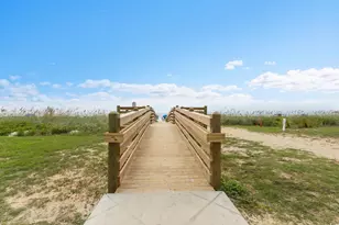 2501 S Ocean Blvd, Myrtle Beach, SC 29577 - Photo 29