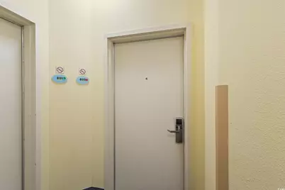 2501 S Ocean Blvd. #803, Myrtle Beach, SC 29577 - Photo 21