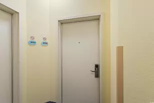 2501 S Ocean Blvd, Myrtle Beach, SC 29577 - Photo 21