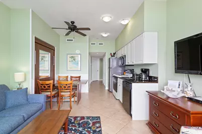 2501 S Ocean Blvd. #803, Myrtle Beach, SC 29577 - Photo 9