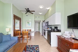 2501 S Ocean Blvd, Myrtle Beach, SC 29577 - Photo 9