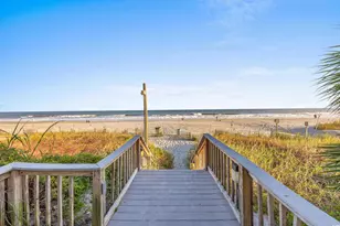 6900 N Ocean Blvd, Myrtle Beach, SC 29572 - Photo 23