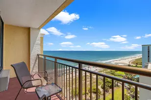 6900 N Ocean Blvd, Myrtle Beach, SC 29572 - Photo 11