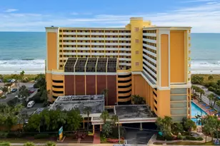 6900 N Ocean Blvd, Myrtle Beach, SC 29572 - Photo 1