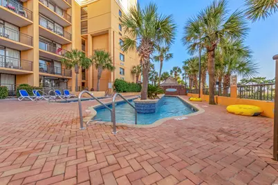 6900 N Ocean Blvd. #1407, Myrtle Beach, SC 29572 - Photo 19